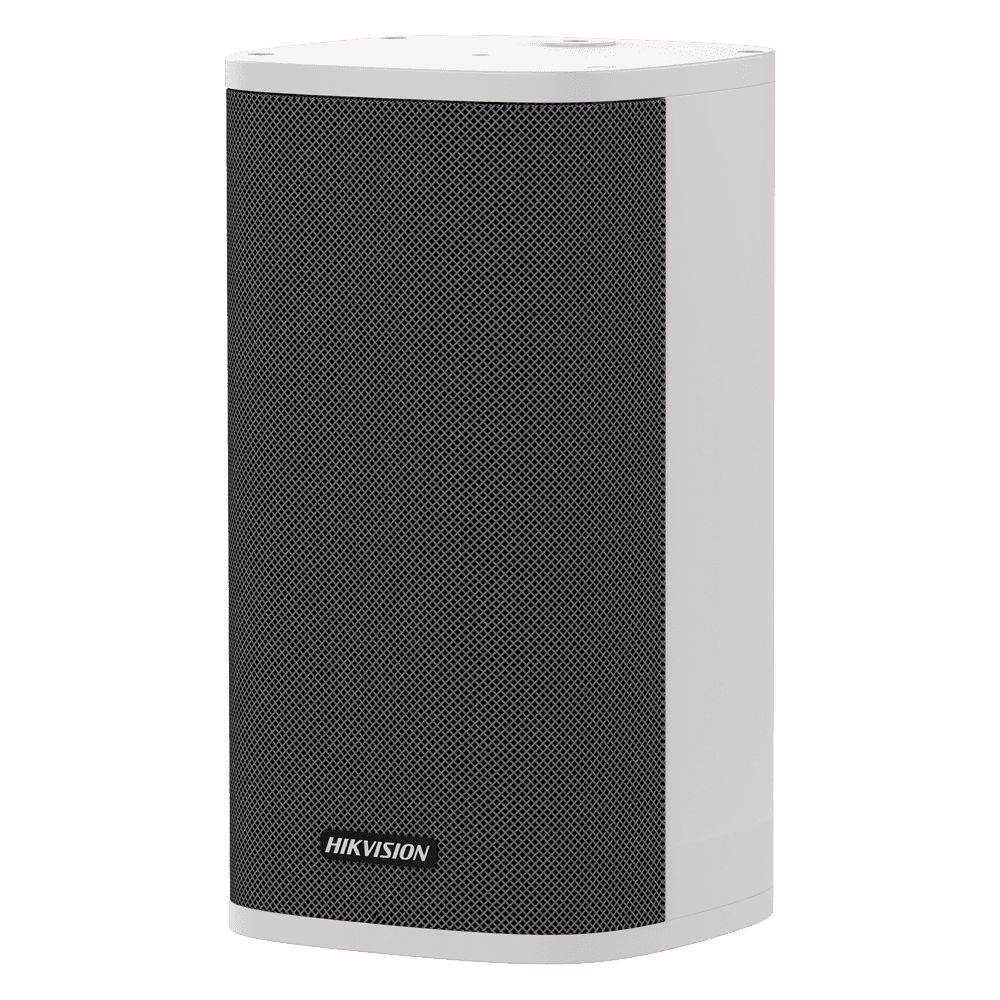 DS-QAZ1430G1
