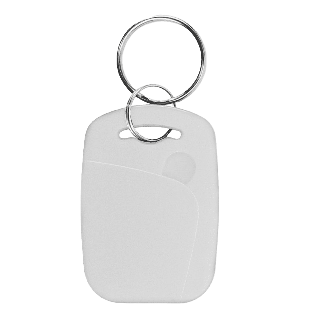 DS-TAG-WHITE
