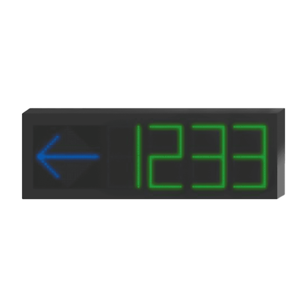 DS-TVL121-3-5D_4