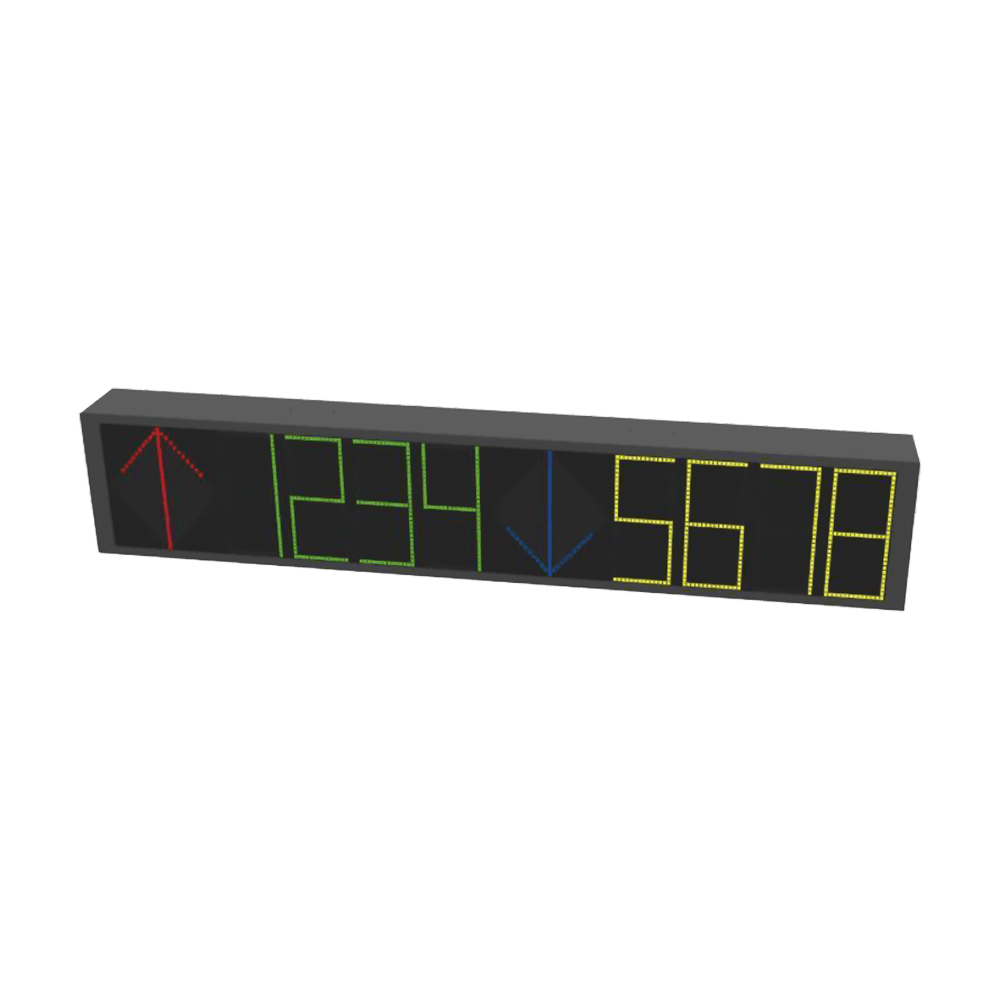 DS-TVL121-6-5D_4