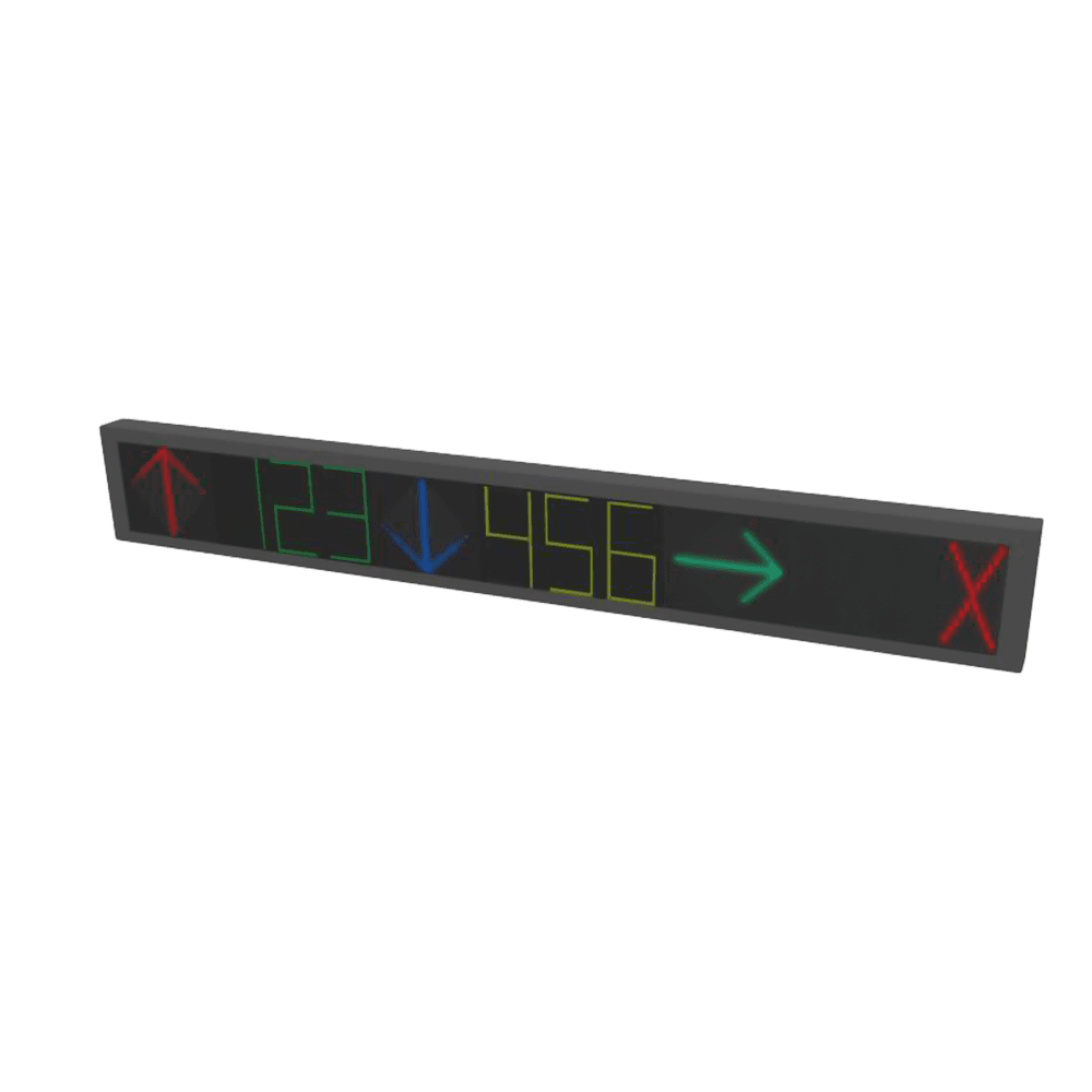DS-TVL121-9-5D_4
