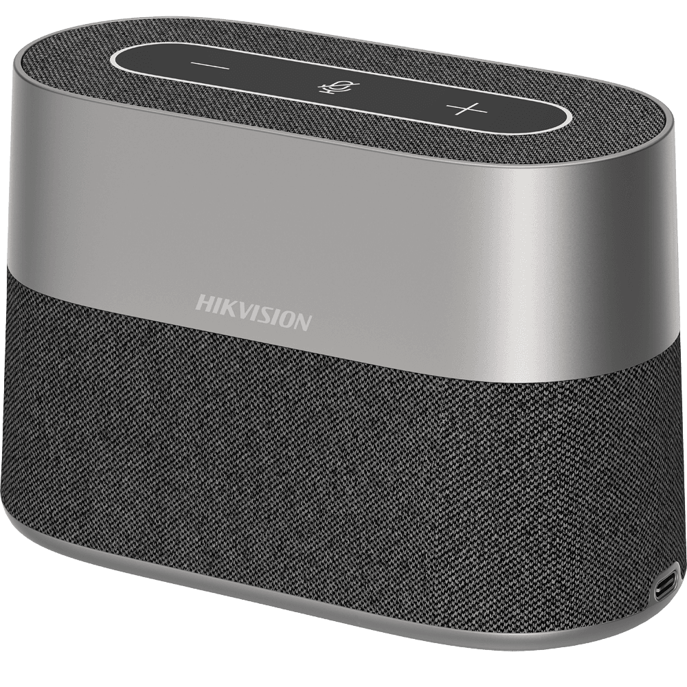 DS-UAC-S1V