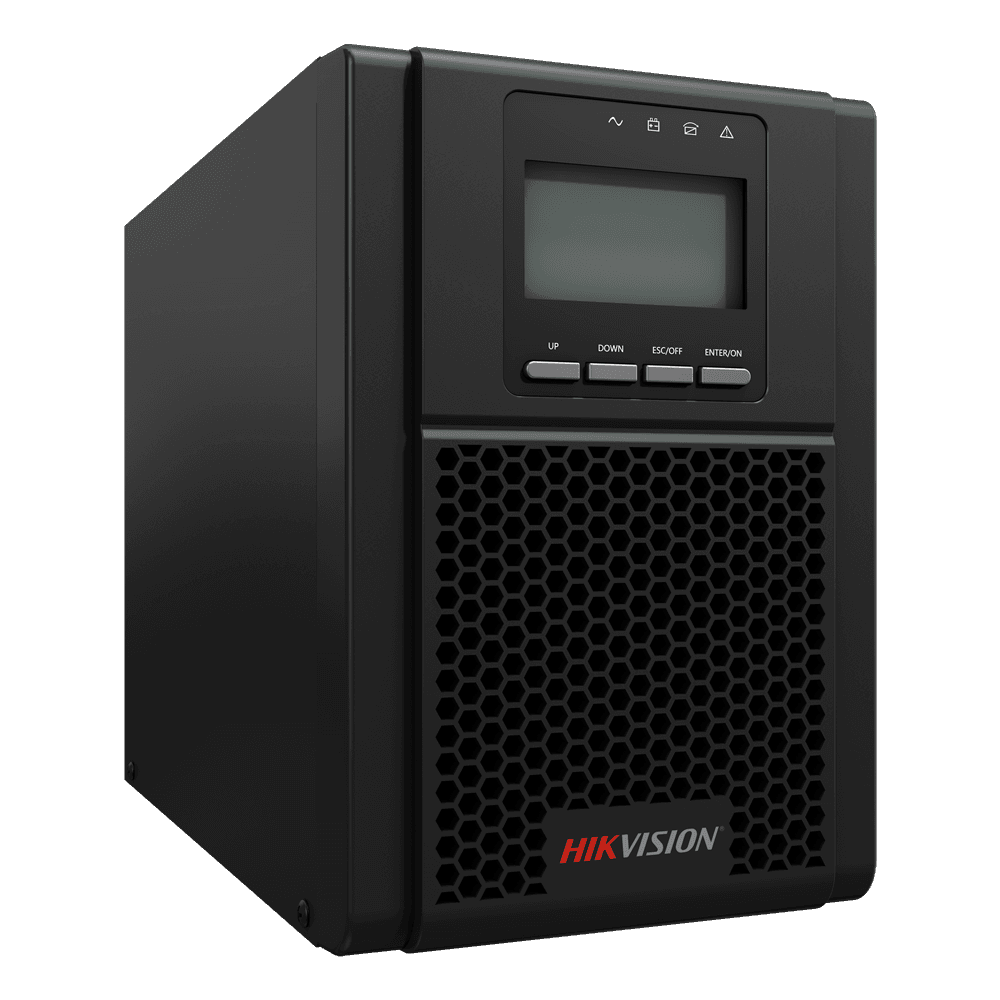 DS-UPS01K24-R_TS_IEC