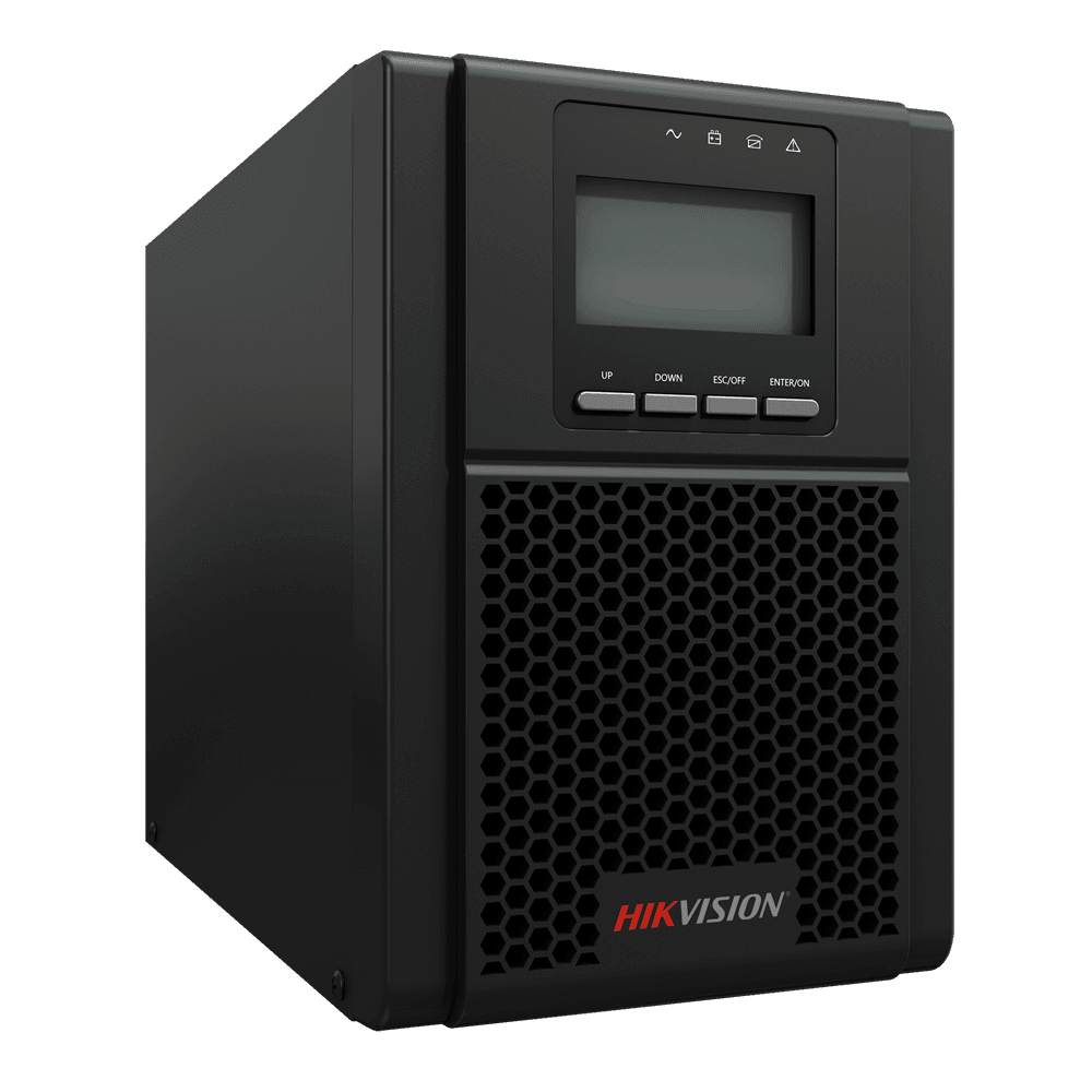 DS-UPS02K48-R_TS_IEC