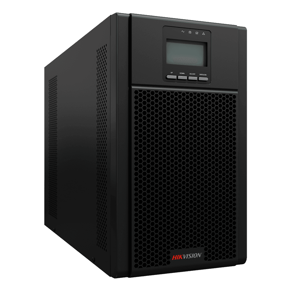 DS-UPS03K72-R_TS_EU