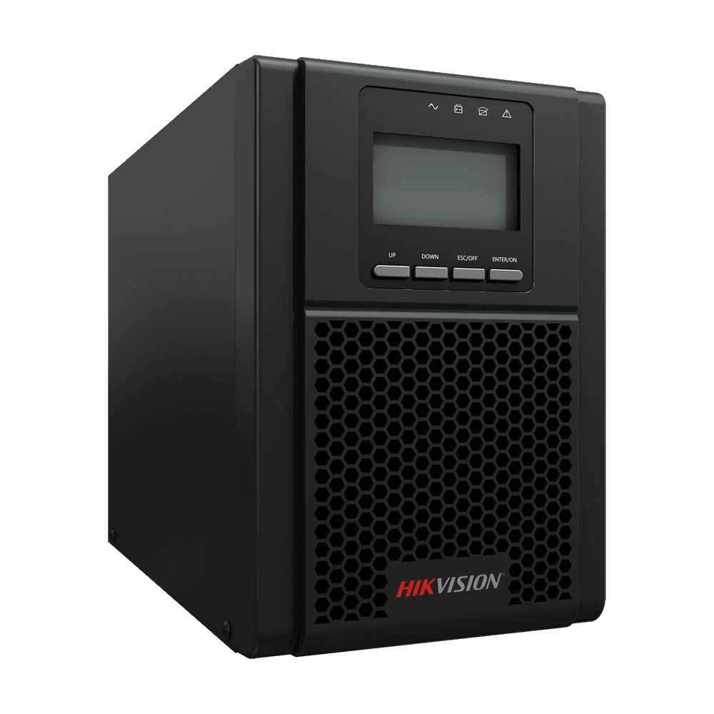 DS-UPS03K72-R_TS_IEC