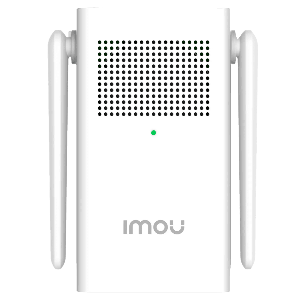 DS21-W-W-IMOU