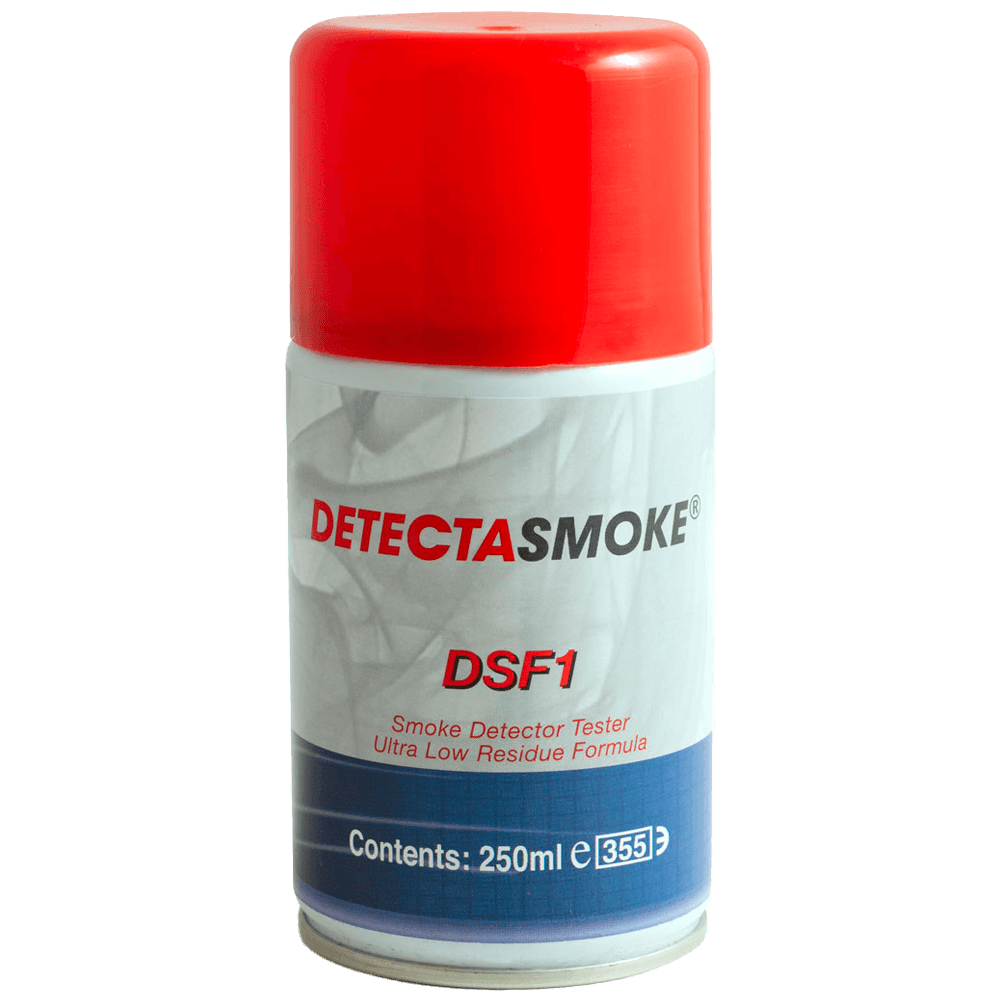DSF1