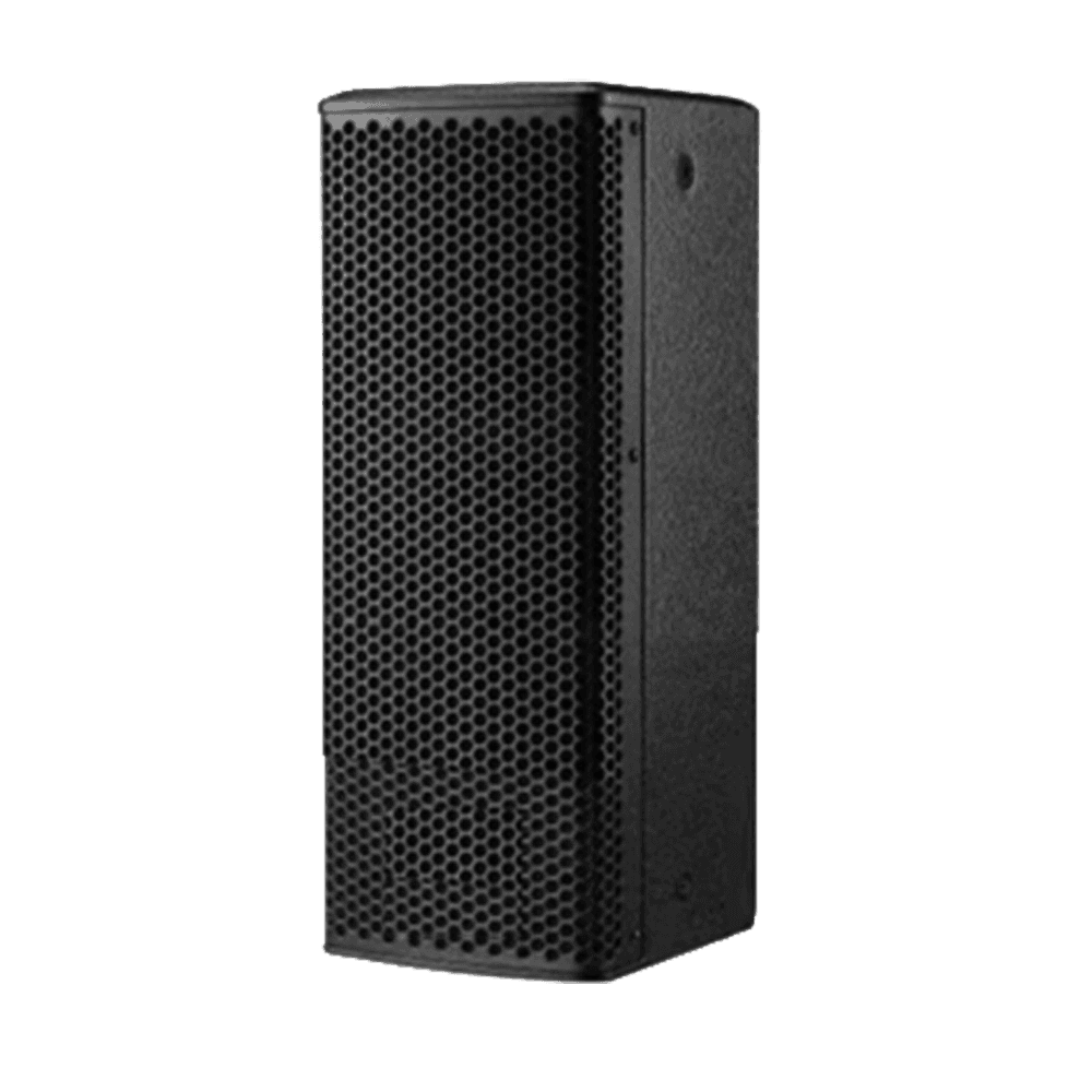 DSPPA-D4508
