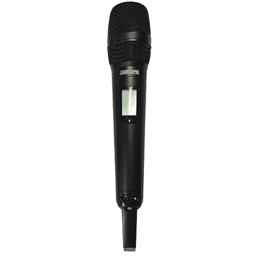 DSPPA-D5811