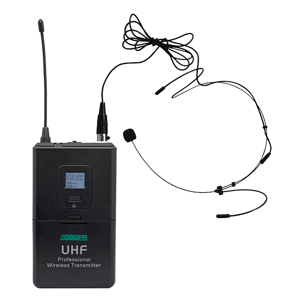 DSPPA-D5813