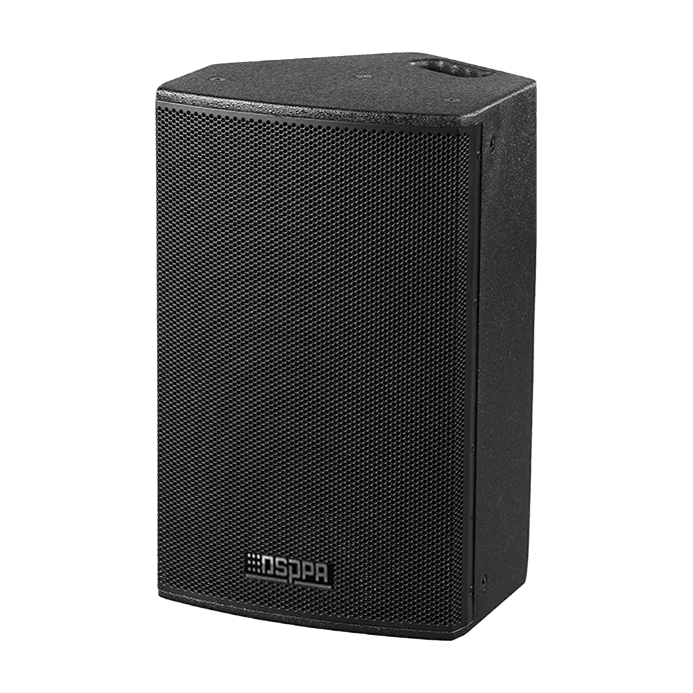 DSPPA-D6533A