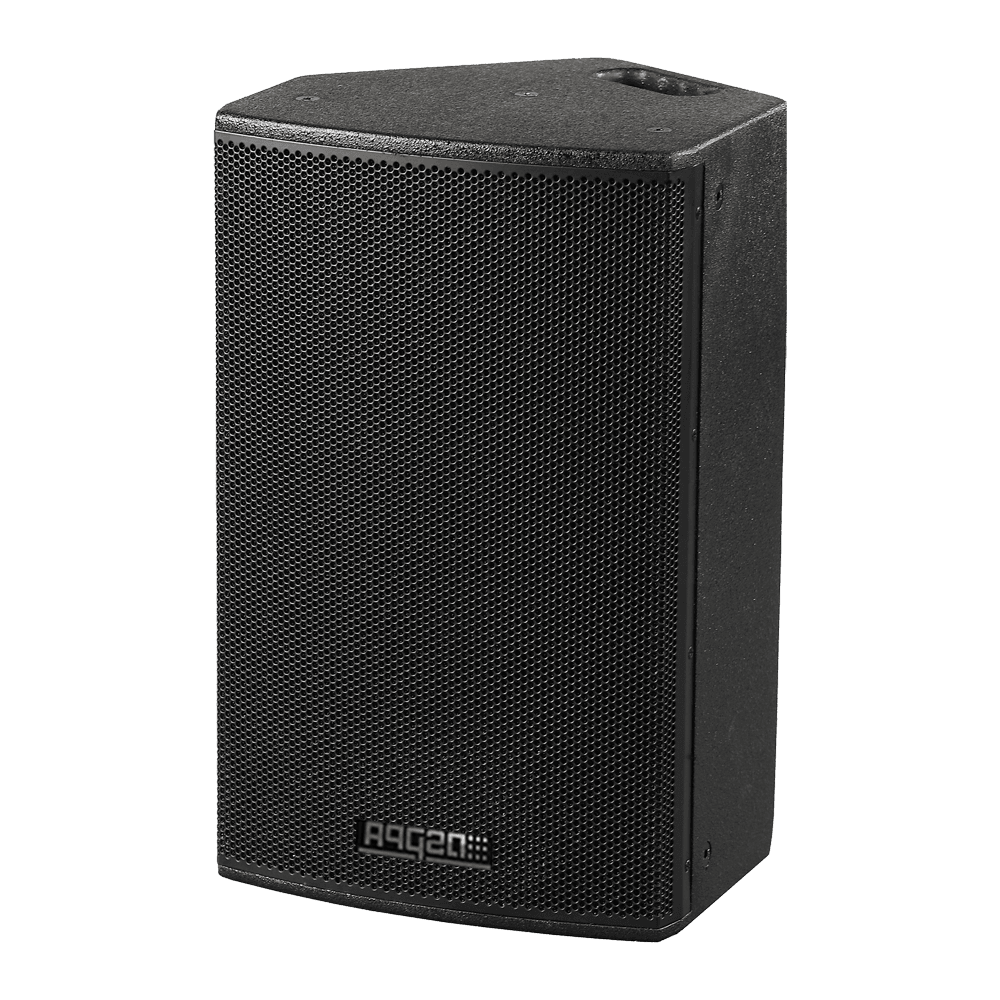 DSPPA-D6535A