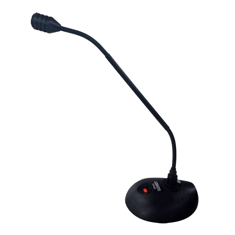 DSPPA-DM30