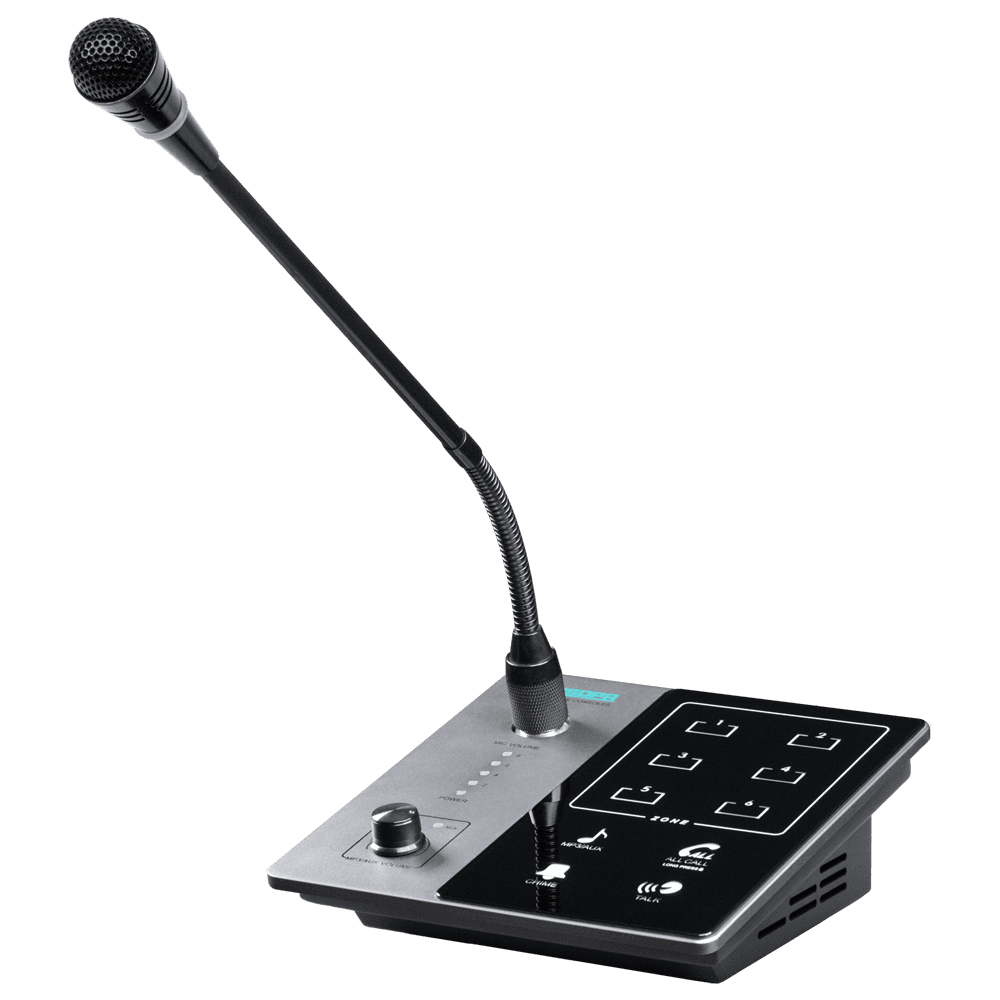 DSPPA-DMA60M