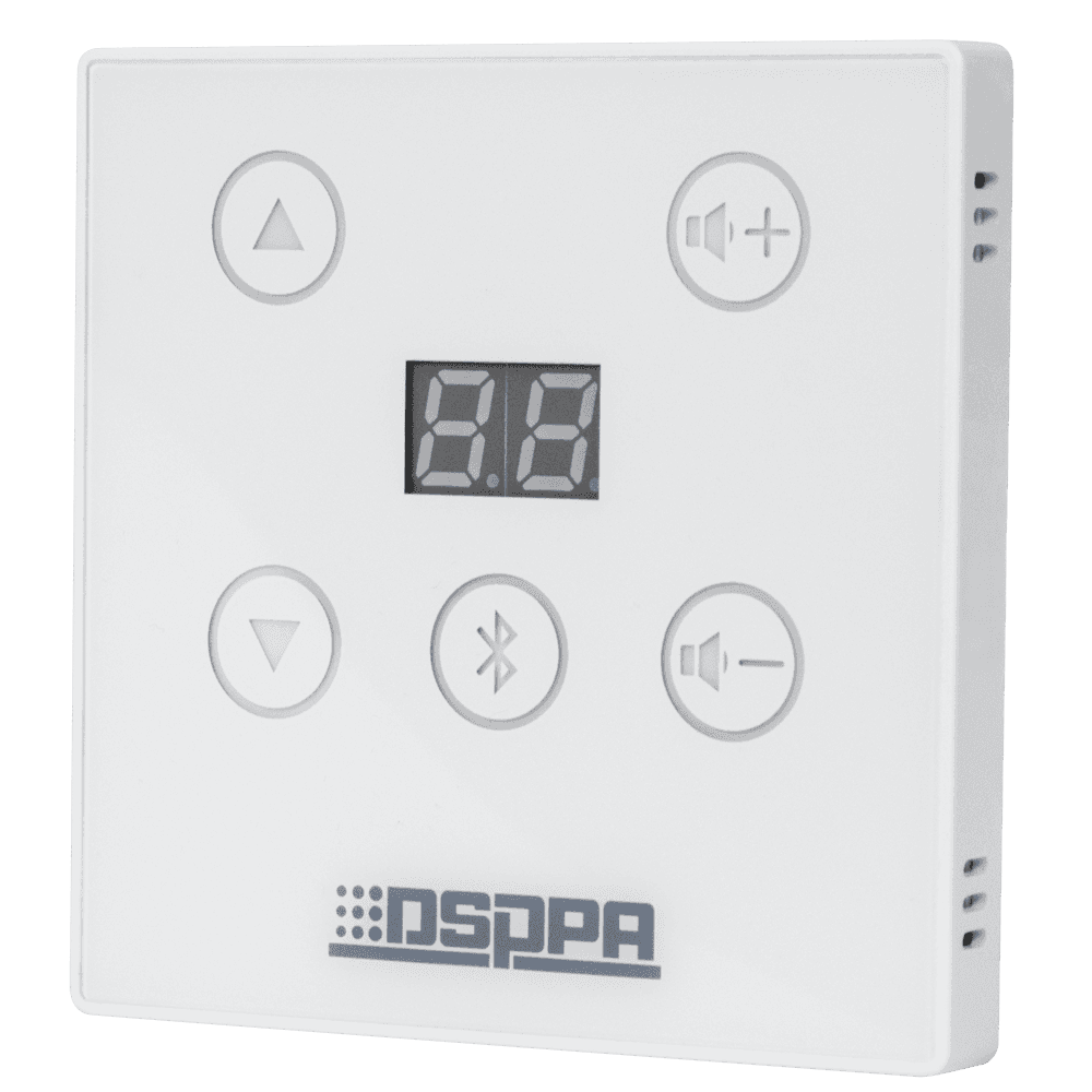 DSPPA-DMA60W