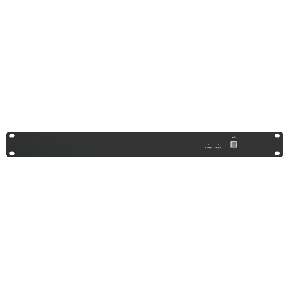 DSPPA-DP4004