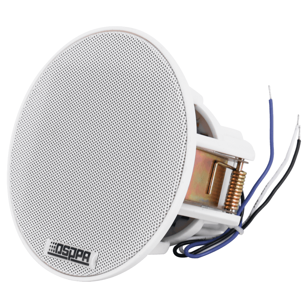 DSPPA-DSP3011