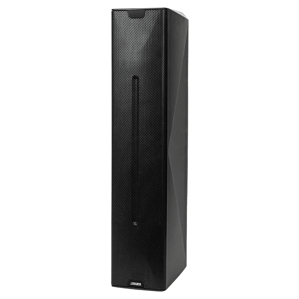 DSPPA-DSP4130A