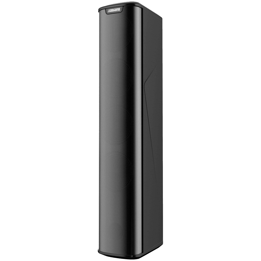 DSPPA-DSP4300B