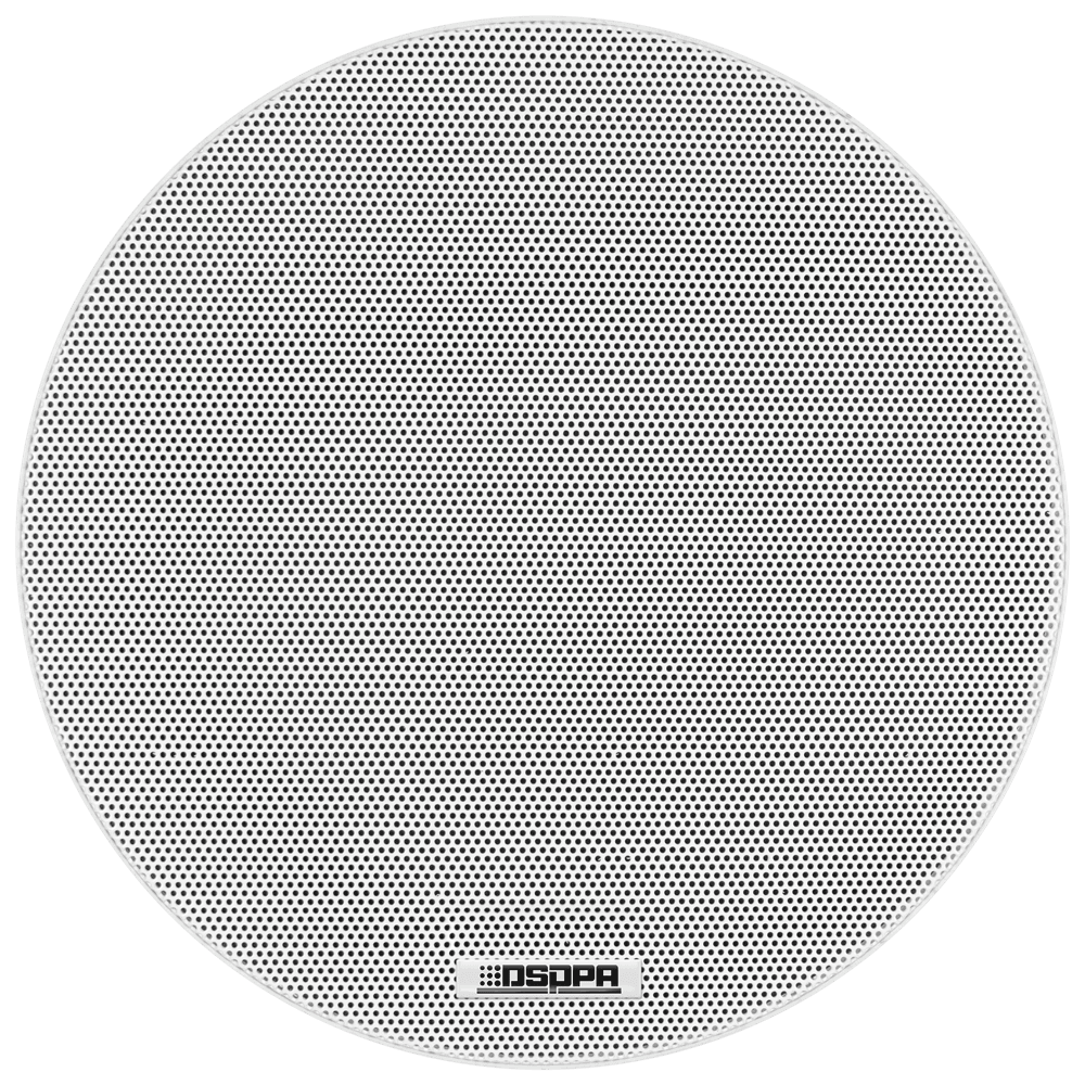 DSPPA-DSP5011