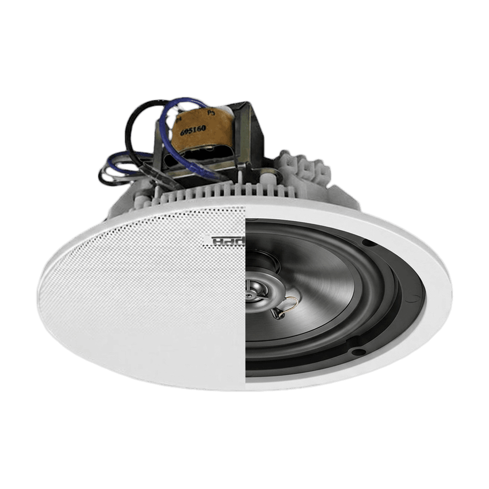 DSPPA-DSP5211