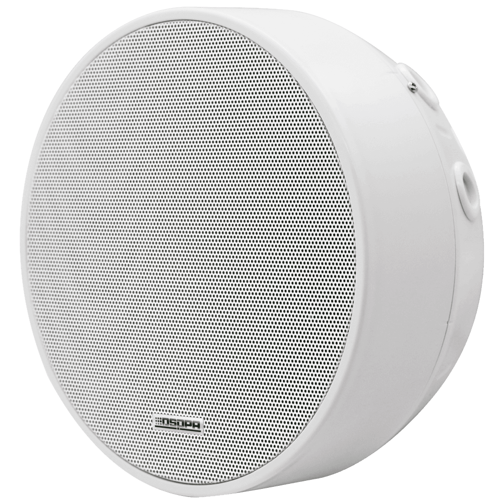 DSPPA-DSP5311