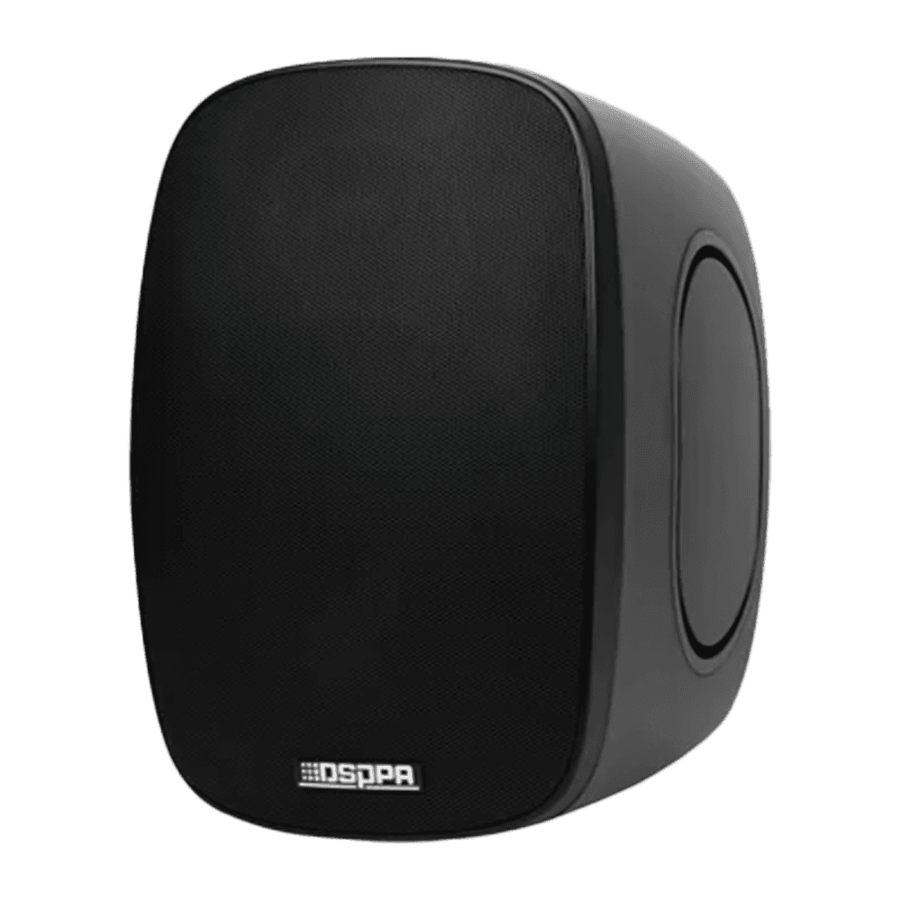 DSPPA-DSP6035