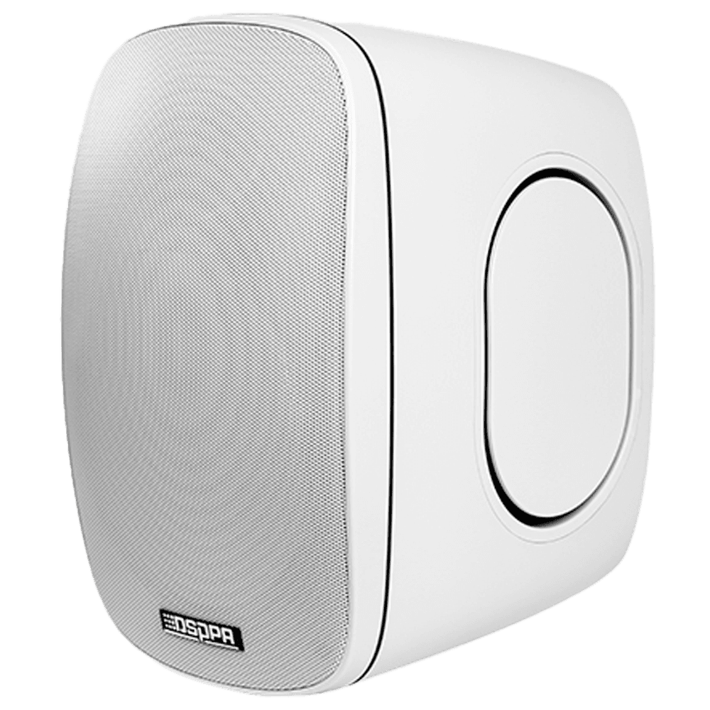 DSPPA-DSP6050W