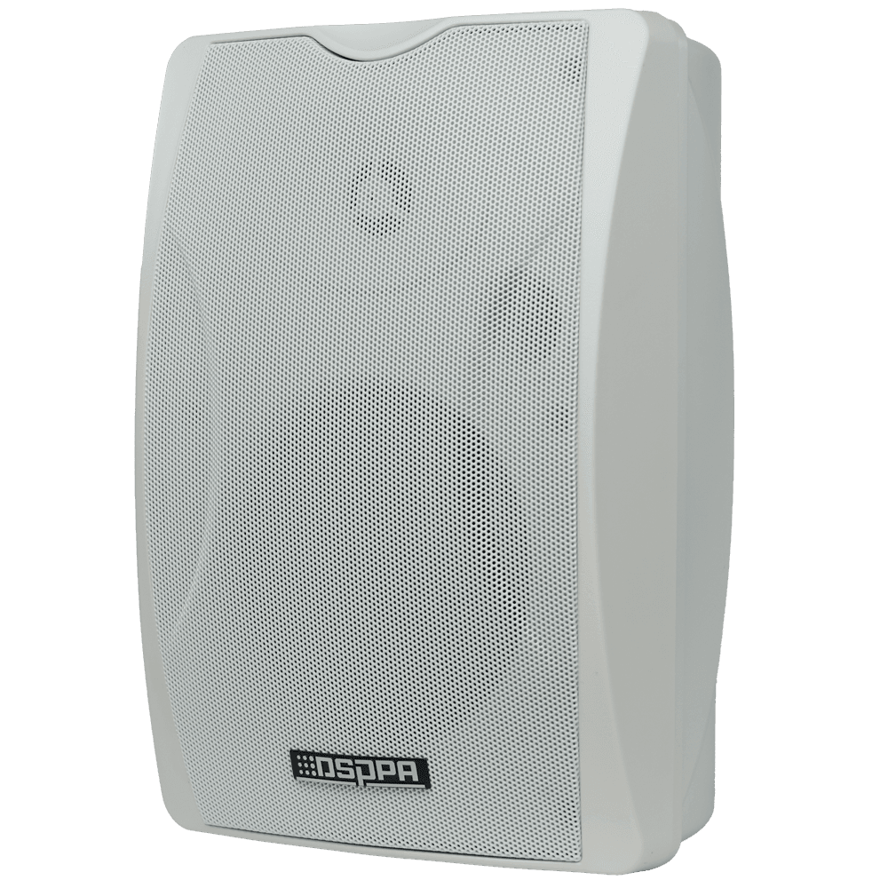 DSPPA-DSP6606W