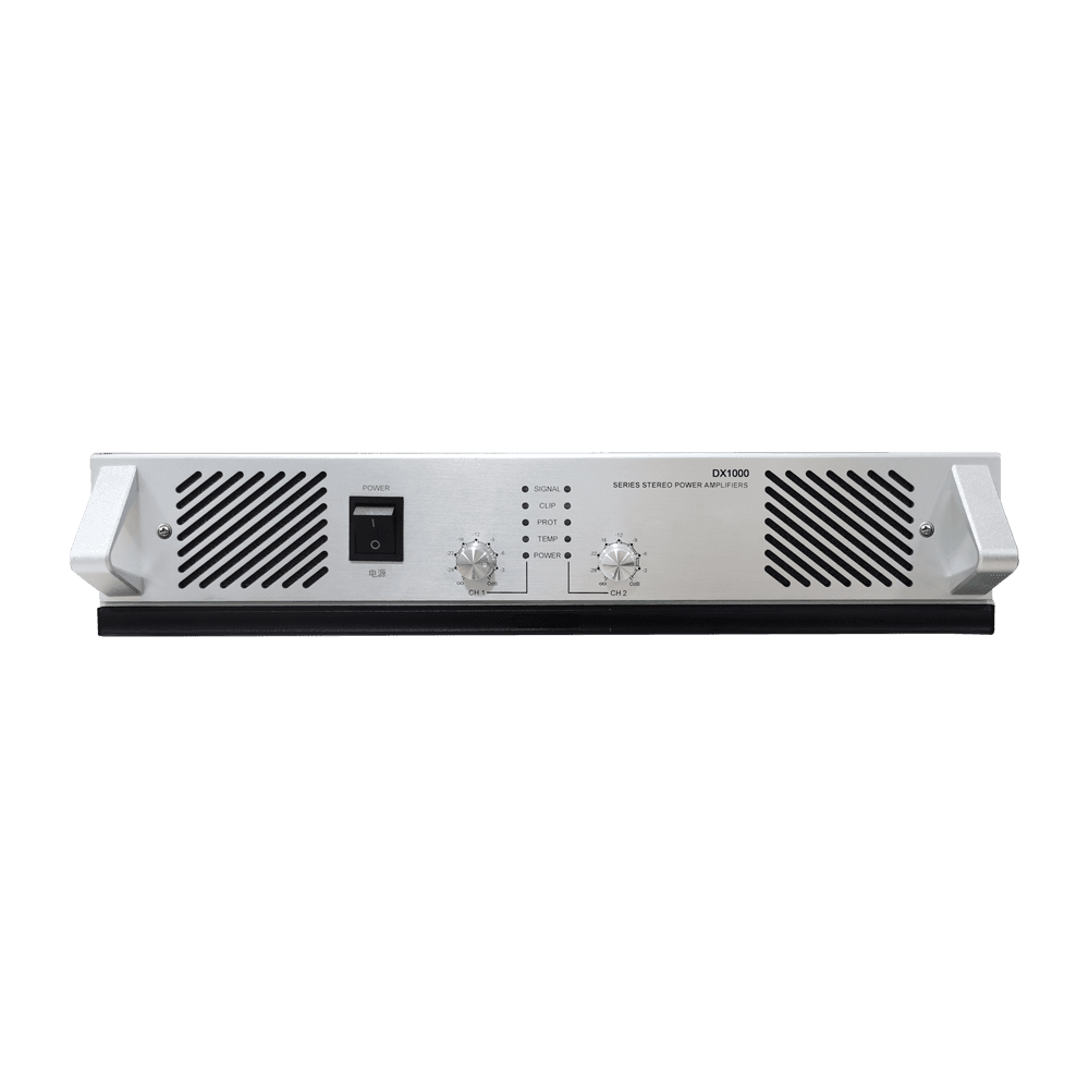 DSPPA-DX1000