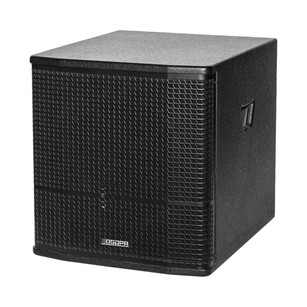 DSPPA-LA1230S