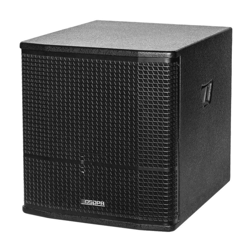 DSPPA-LA1535S