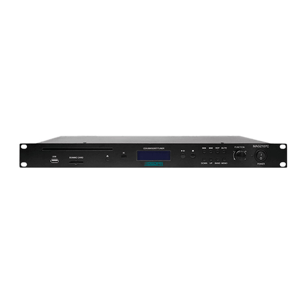 DSPPA-MAG2107C