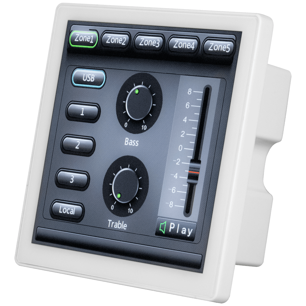 DSPPA-MAG505C