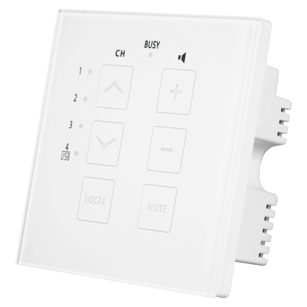 DSPPA-MAG505S