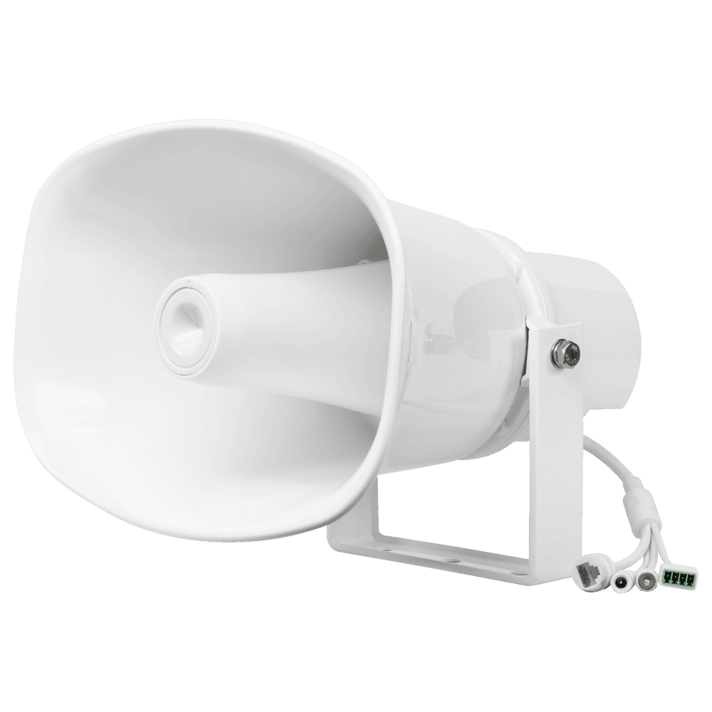 DSPPA-POE170VF