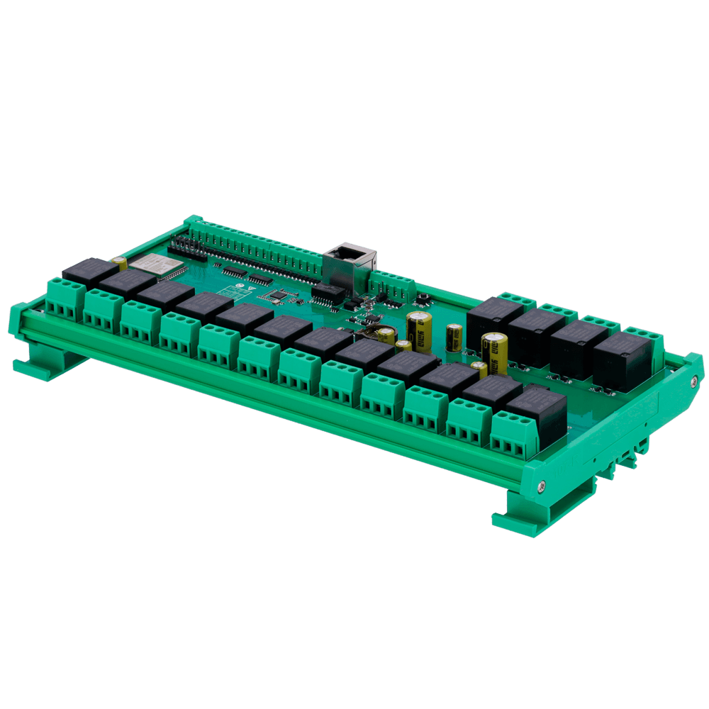 DT-R016
