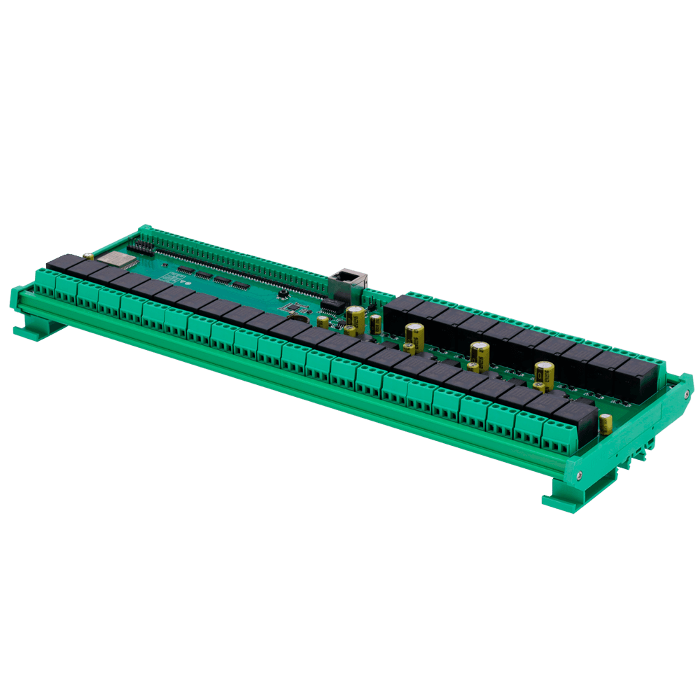 DT-R032