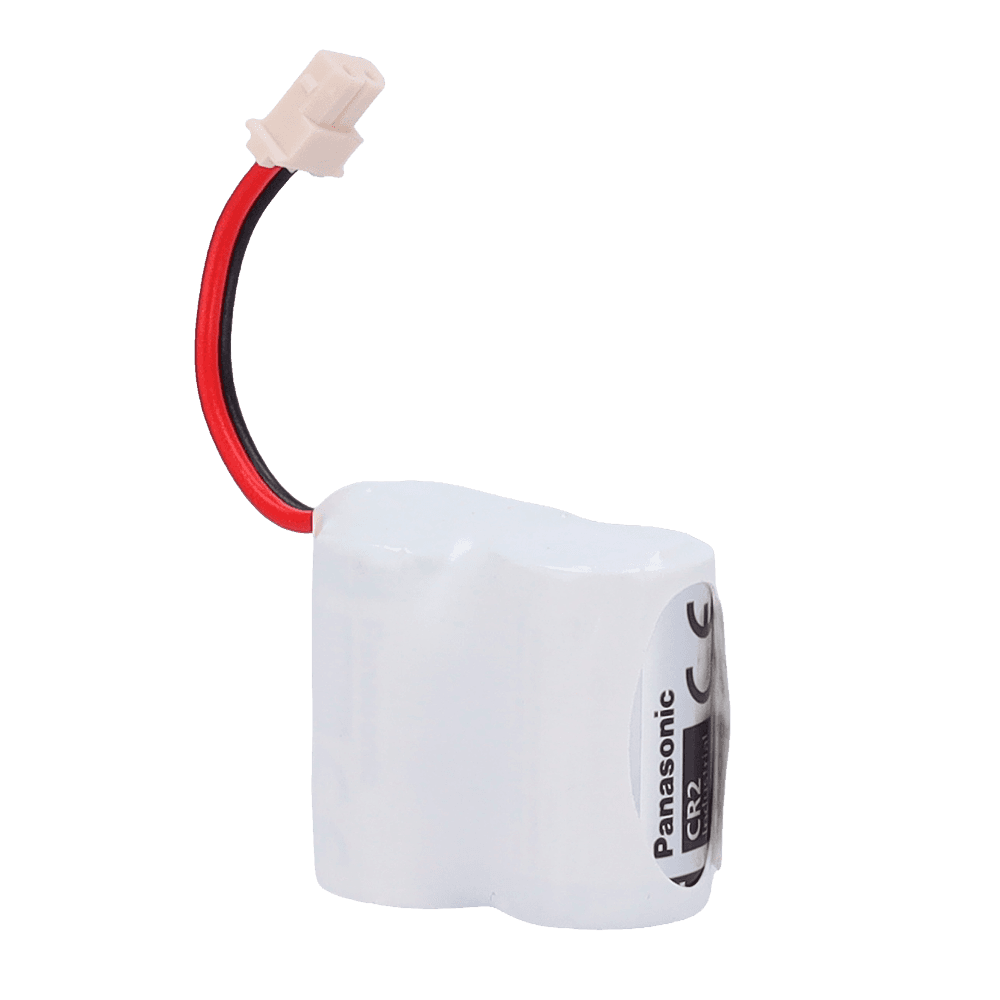 DV-CR2-2S-KAPTURE