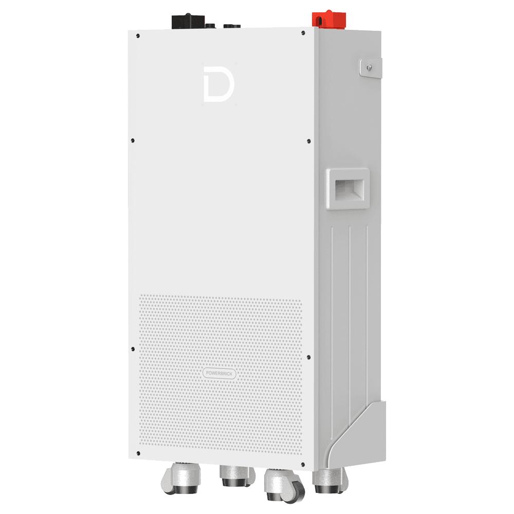 DY-POWERBRICK-14336