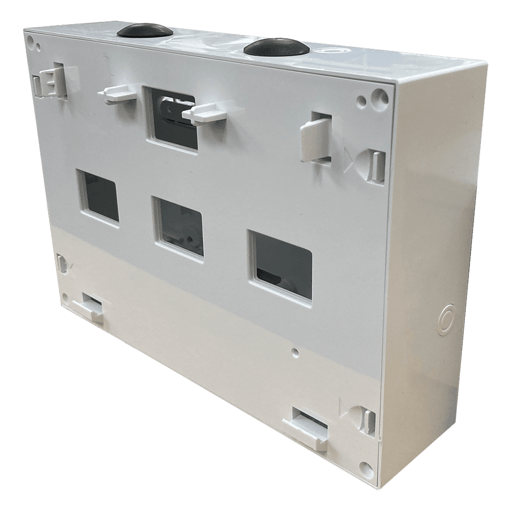 EK-BBOX-01