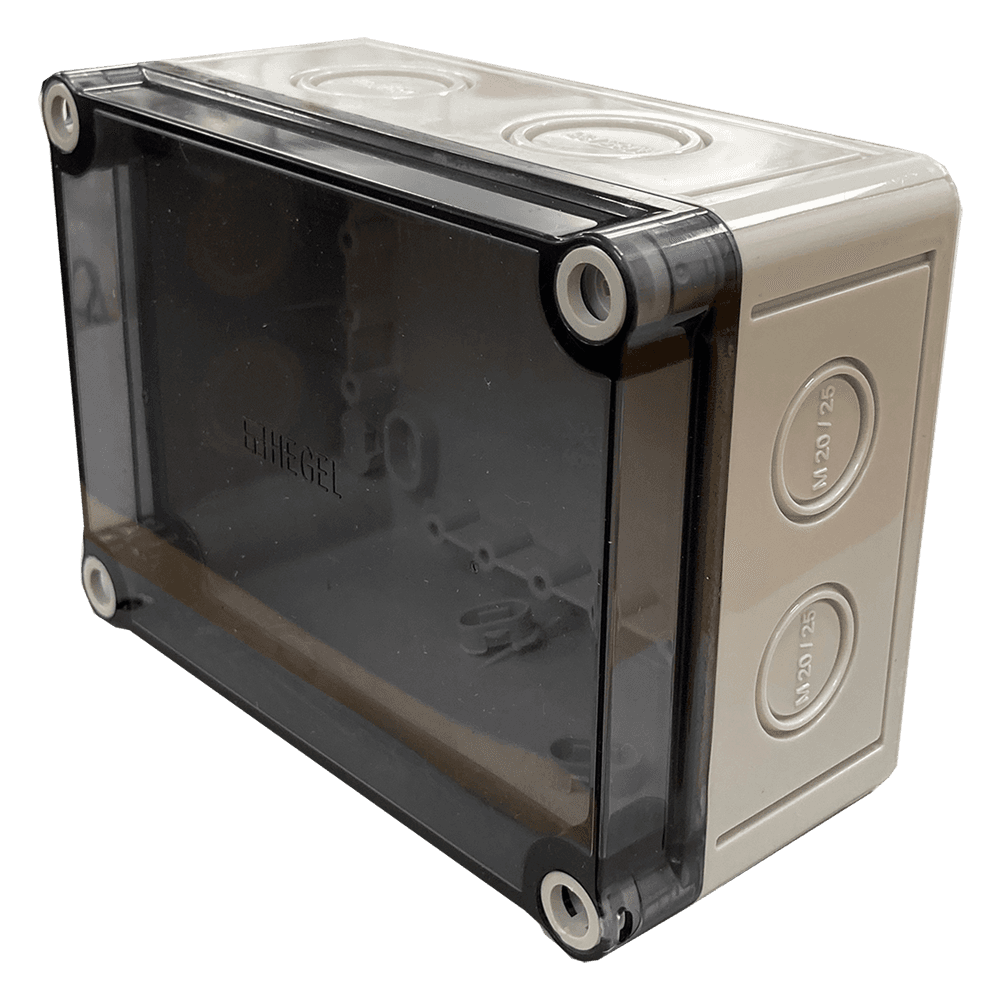 EK-BOX-02