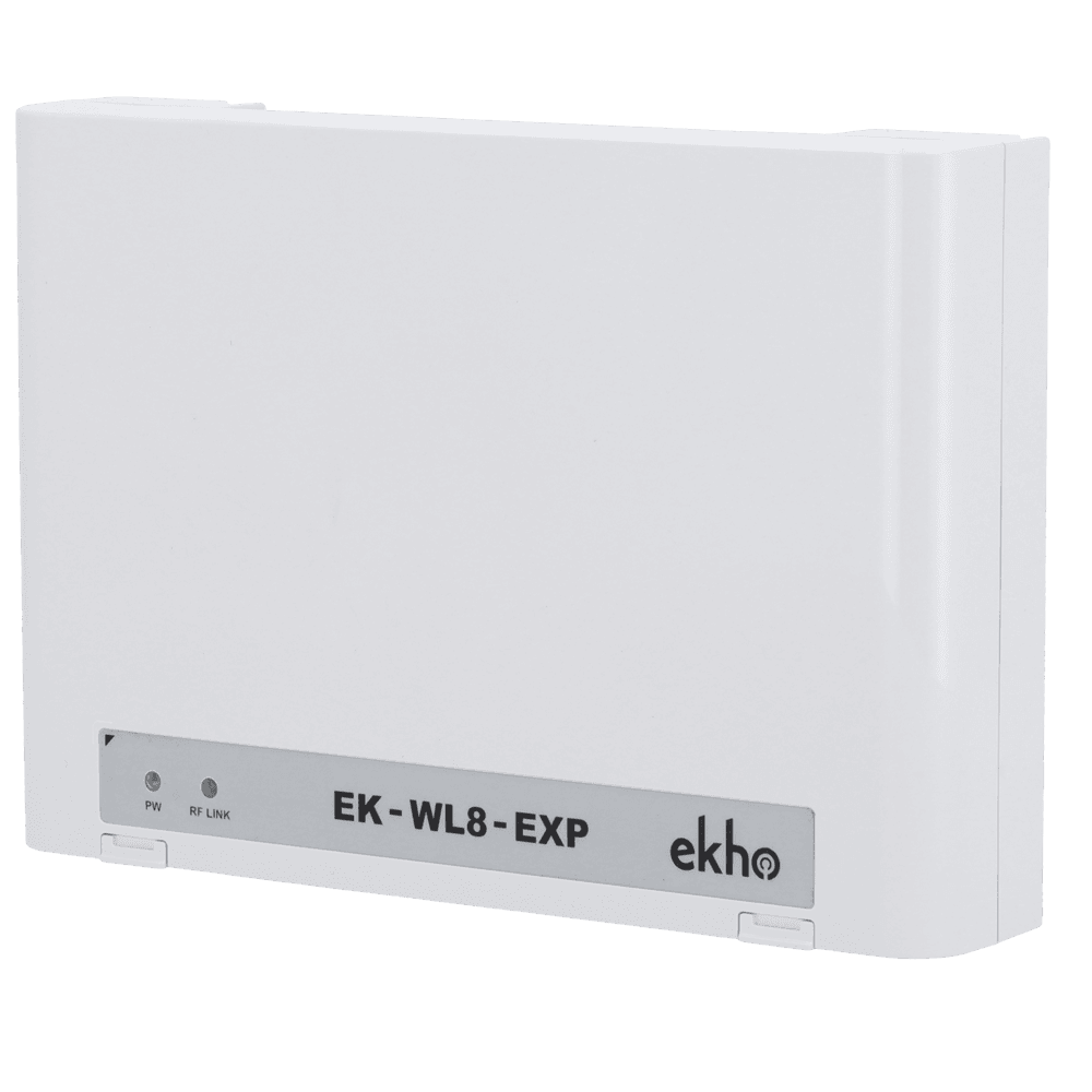 EK-WL8-EXP