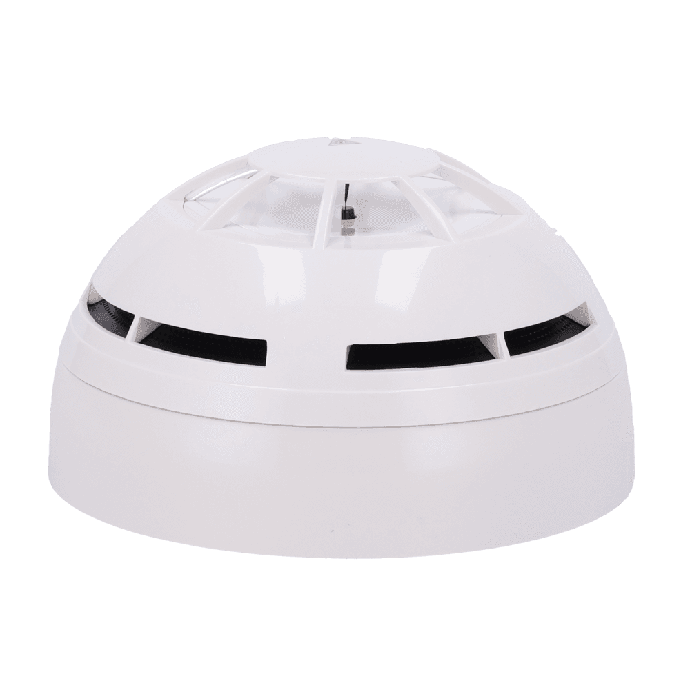 EK-WL8-H