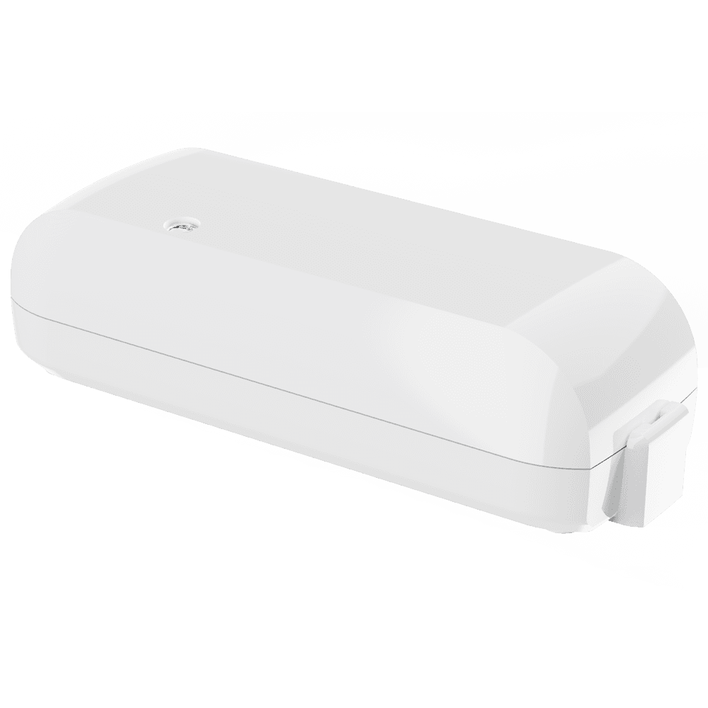 EK-WL8-IN