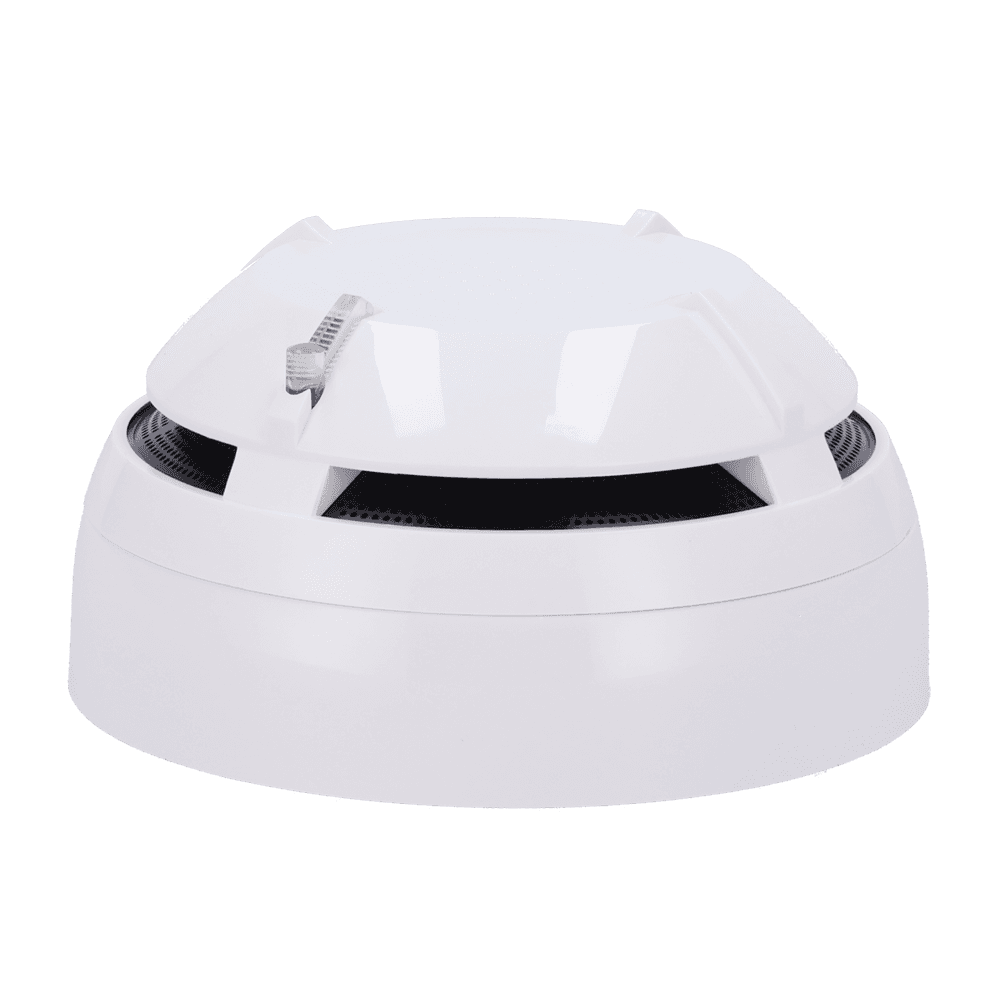 EK-WL8-O
