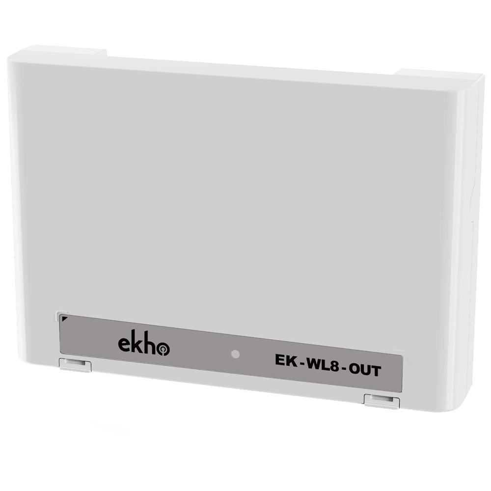 EK-WL8-OUT
