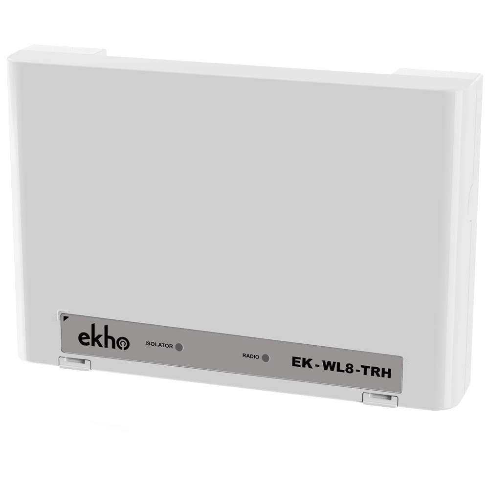 EK-WL8-TRH
