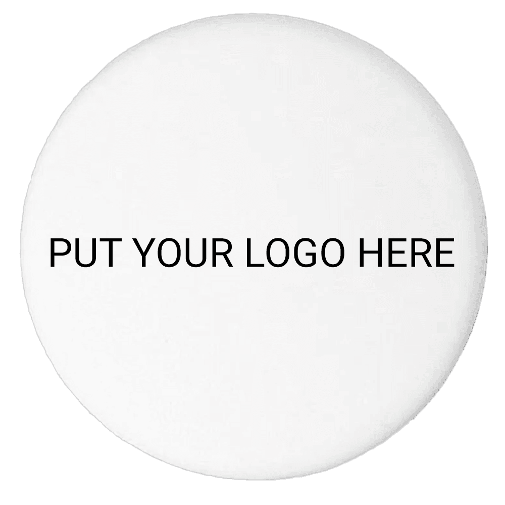 EM-STICKER-CUSTOM-500